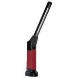 Maxxeon Workstar Lightstik Tech Rechargeable Work Light redirect to product page